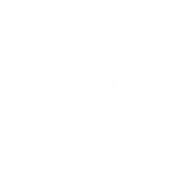 SaplingGang